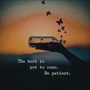 Meet your Posher, Viola